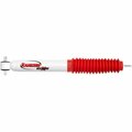 Monroe Rs5000X Shock Absorber, RS55255 RS55255